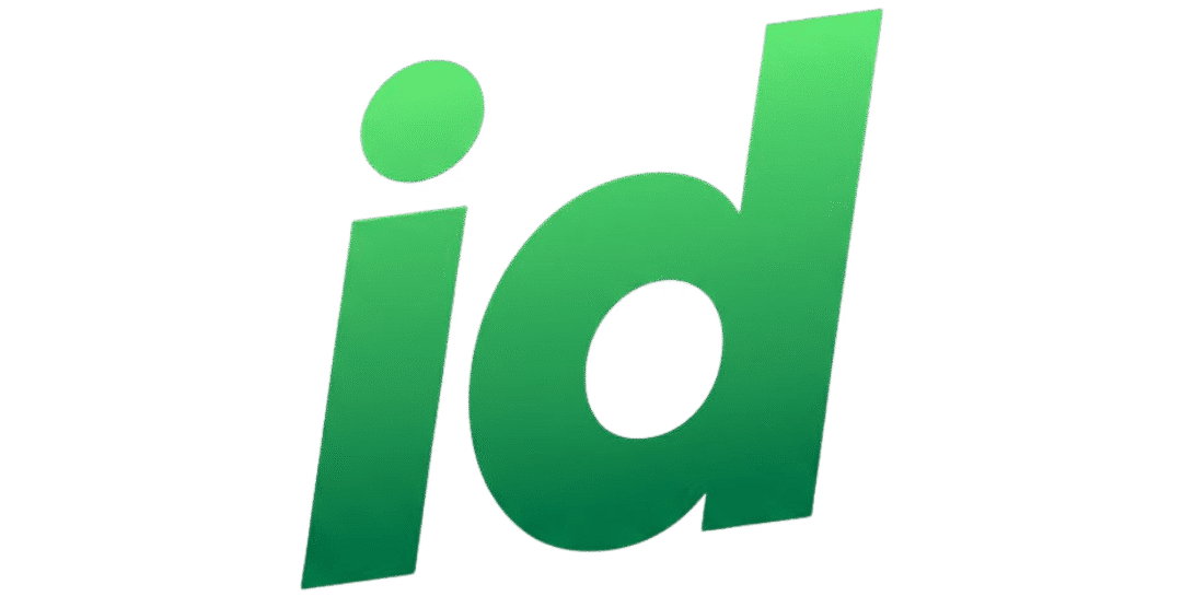 Logo InfodigitaeFR