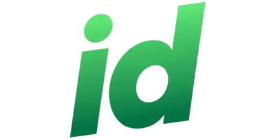 Logo infodigitaeFR