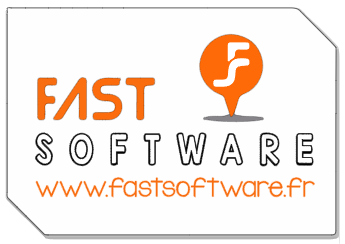 Fast Software